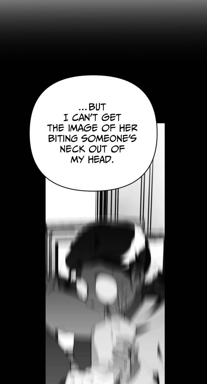 Chapter 79 - Image 10