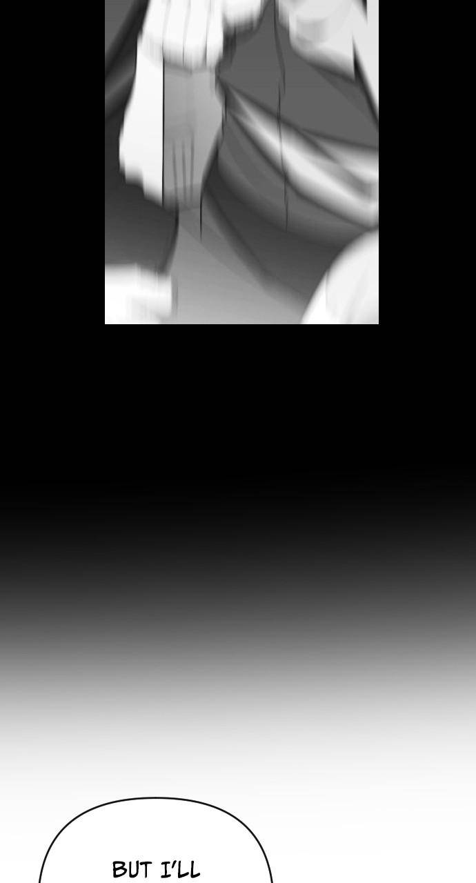 Chapter 79 - Image 11