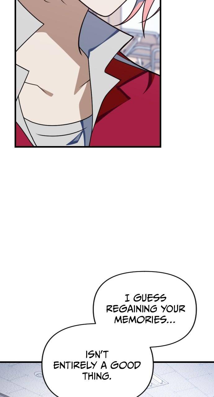 Chapter 79 - Image 19