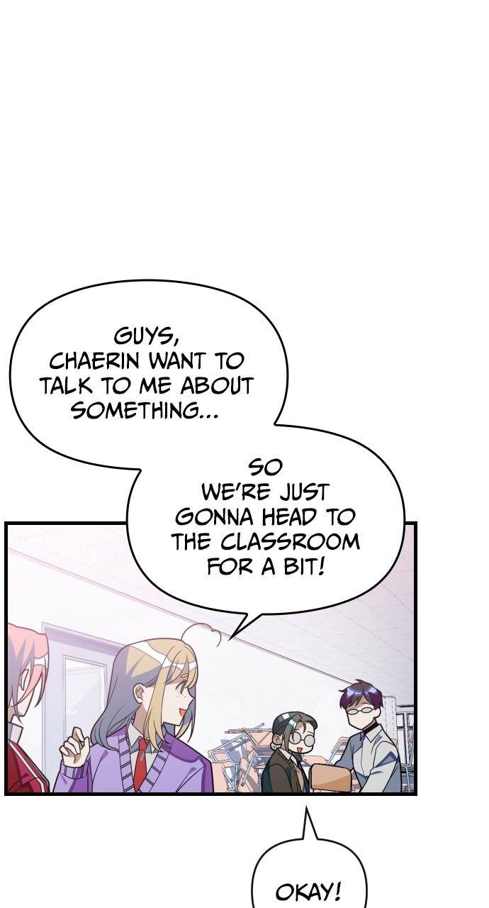 Chapter 79 - Image 2
