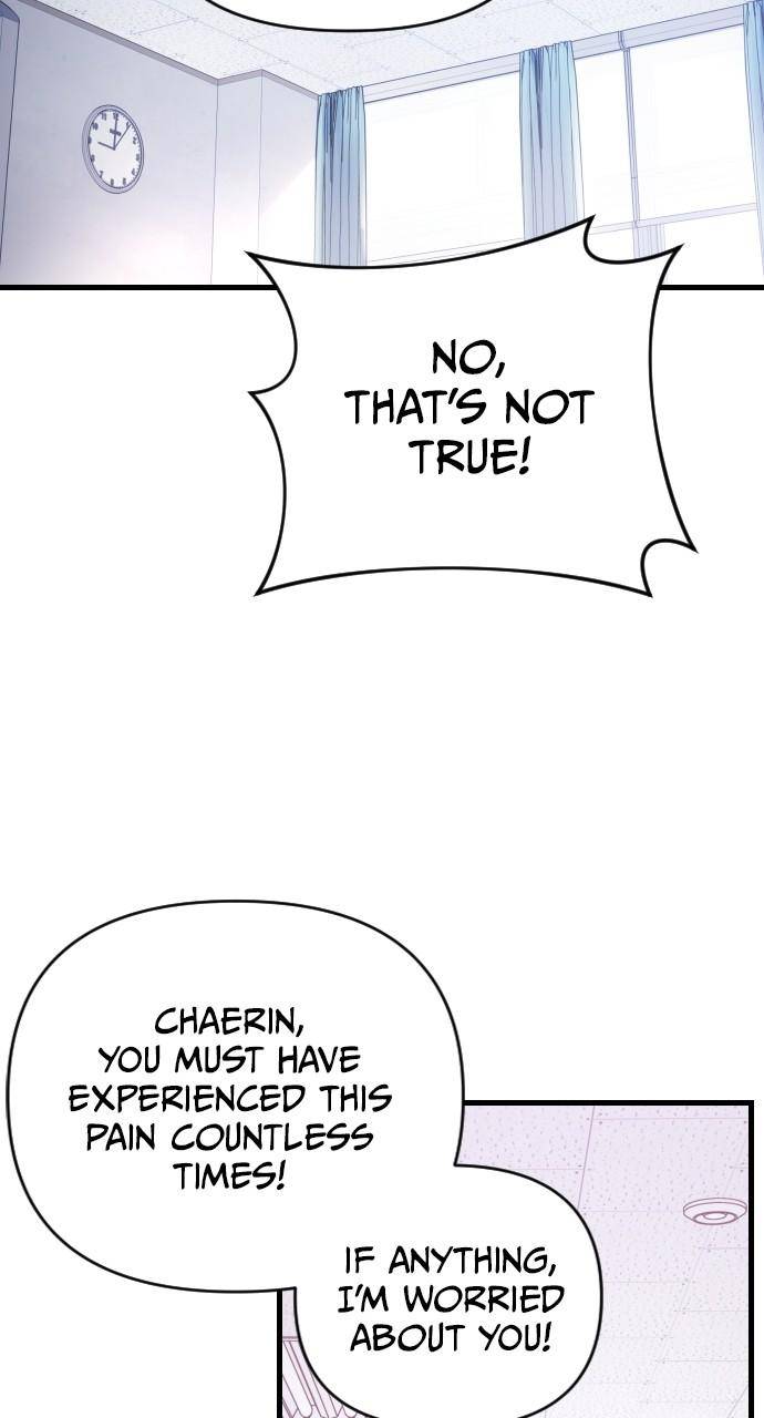 Chapter 79 - Image 20