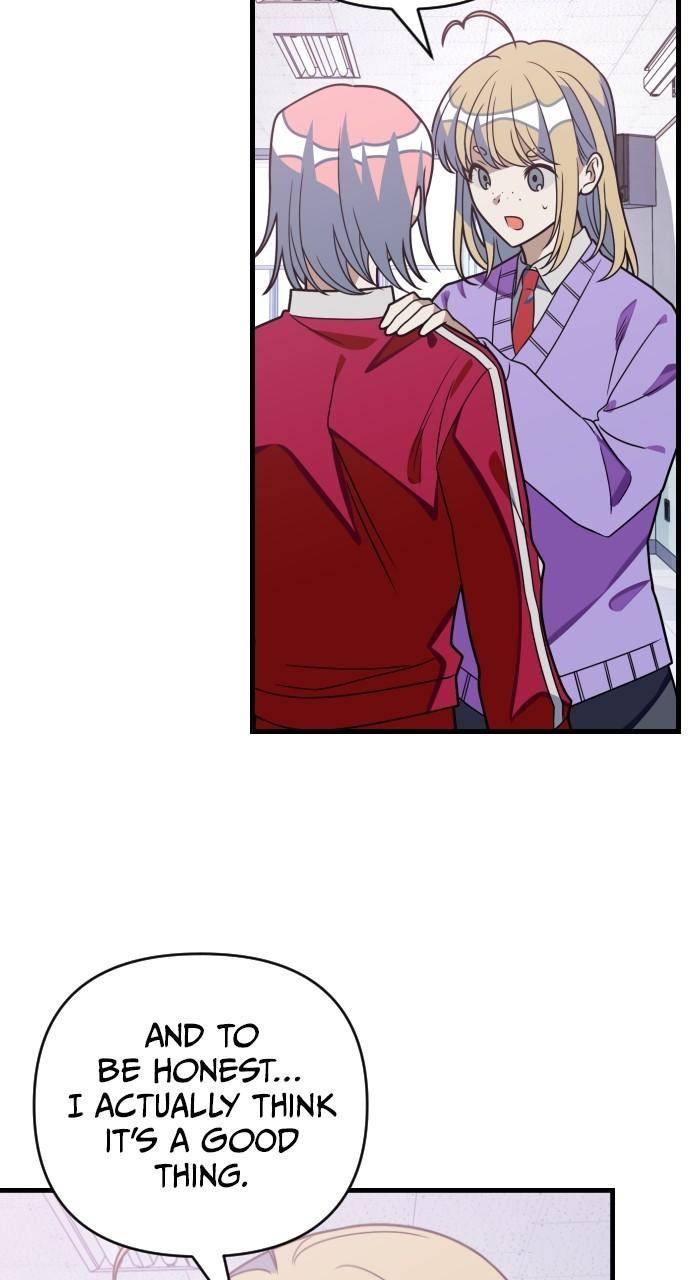 Chapter 79 - Image 21