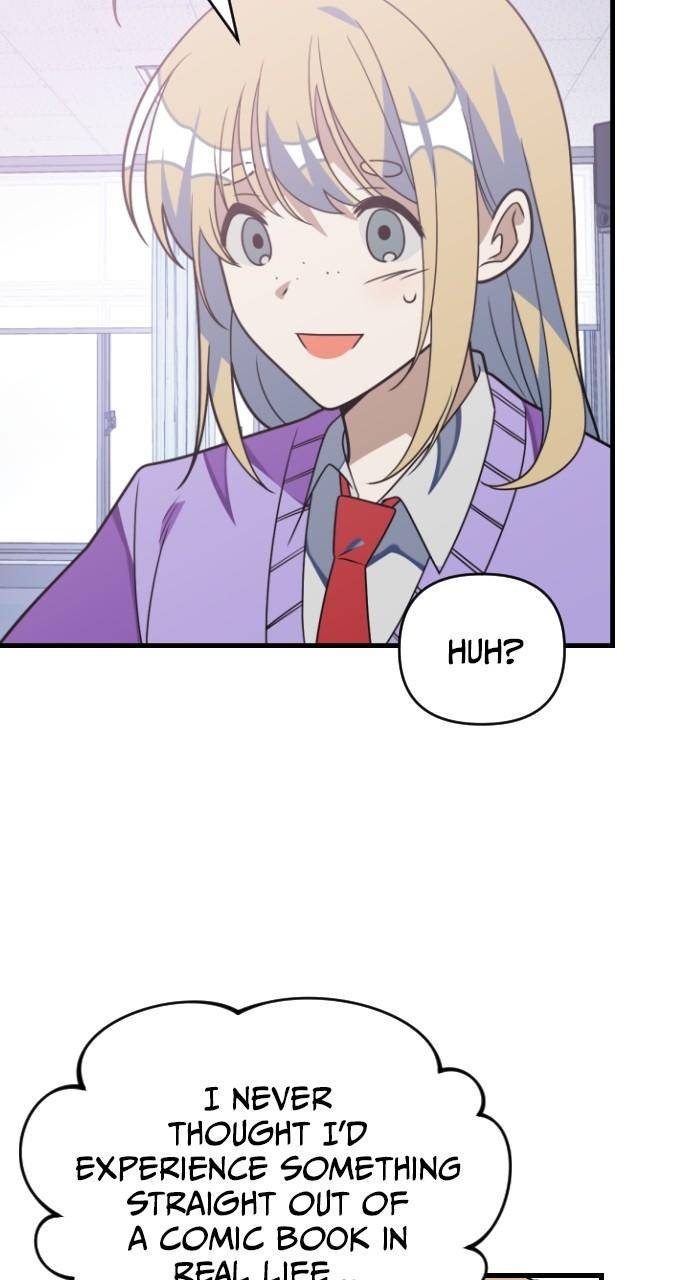 Chapter 79 - Image 22