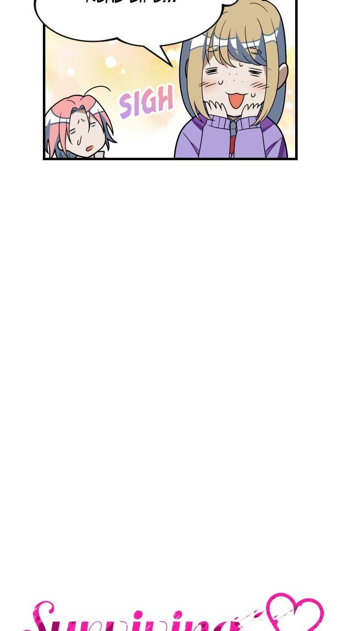Chapter 79 - Image 23