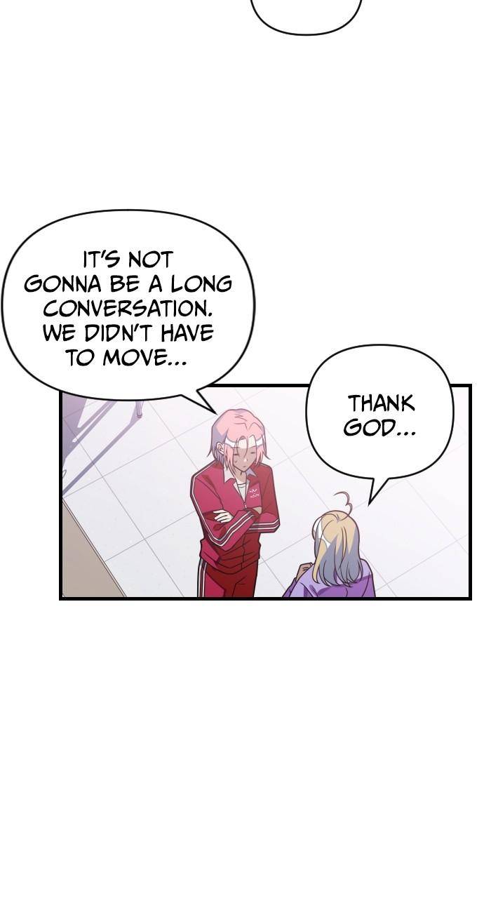 Chapter 79 - Image 3