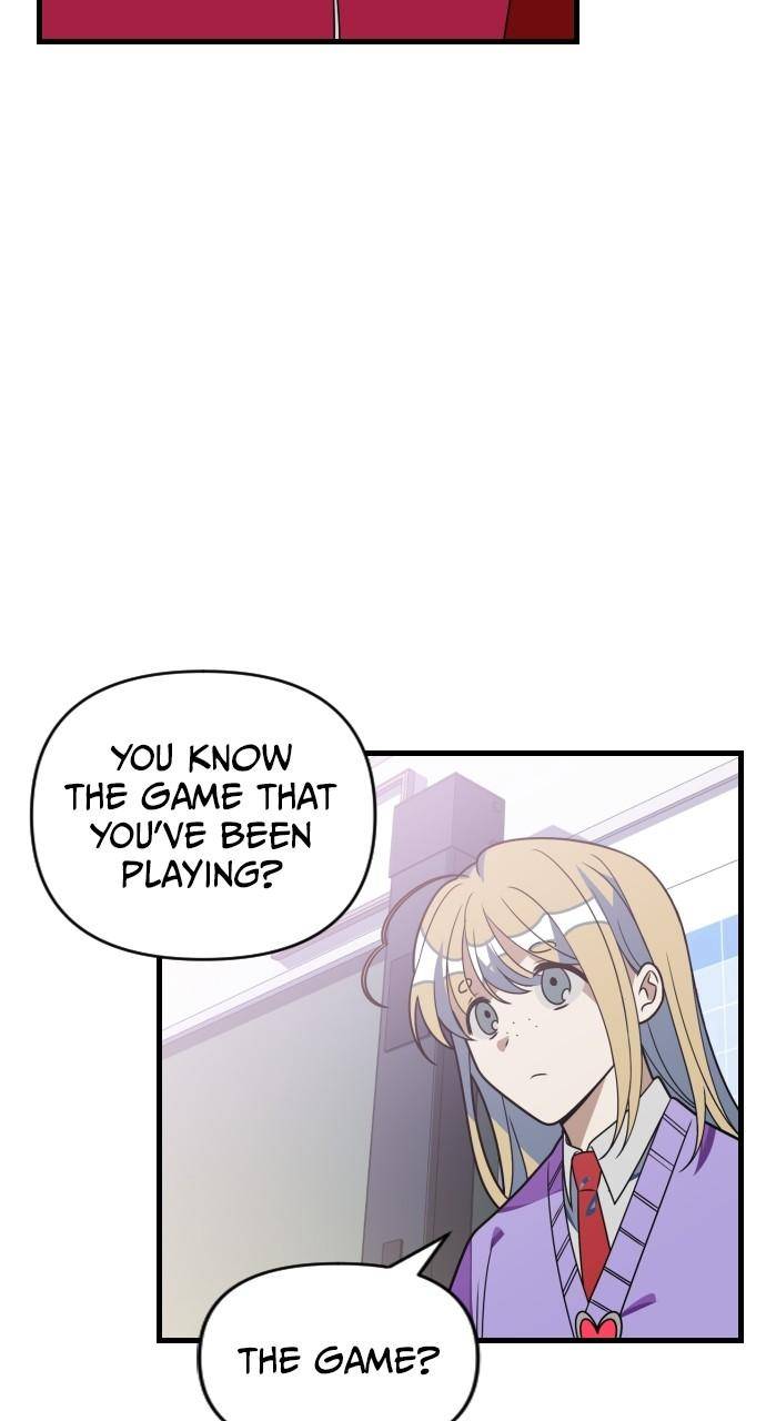 Chapter 79 - Image 33