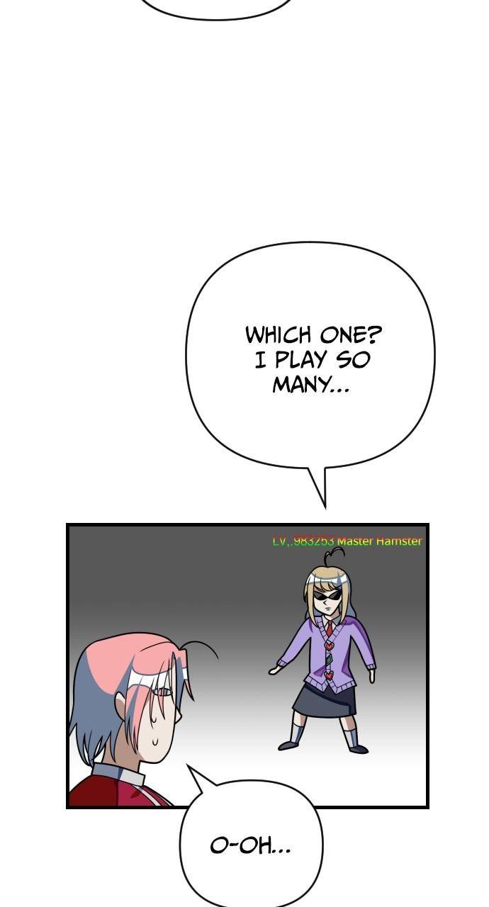 Chapter 79 - Image 34