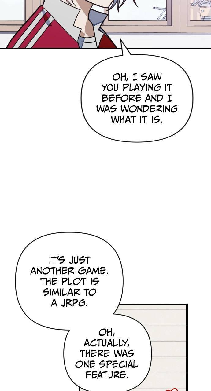 Chapter 79 - Image 38