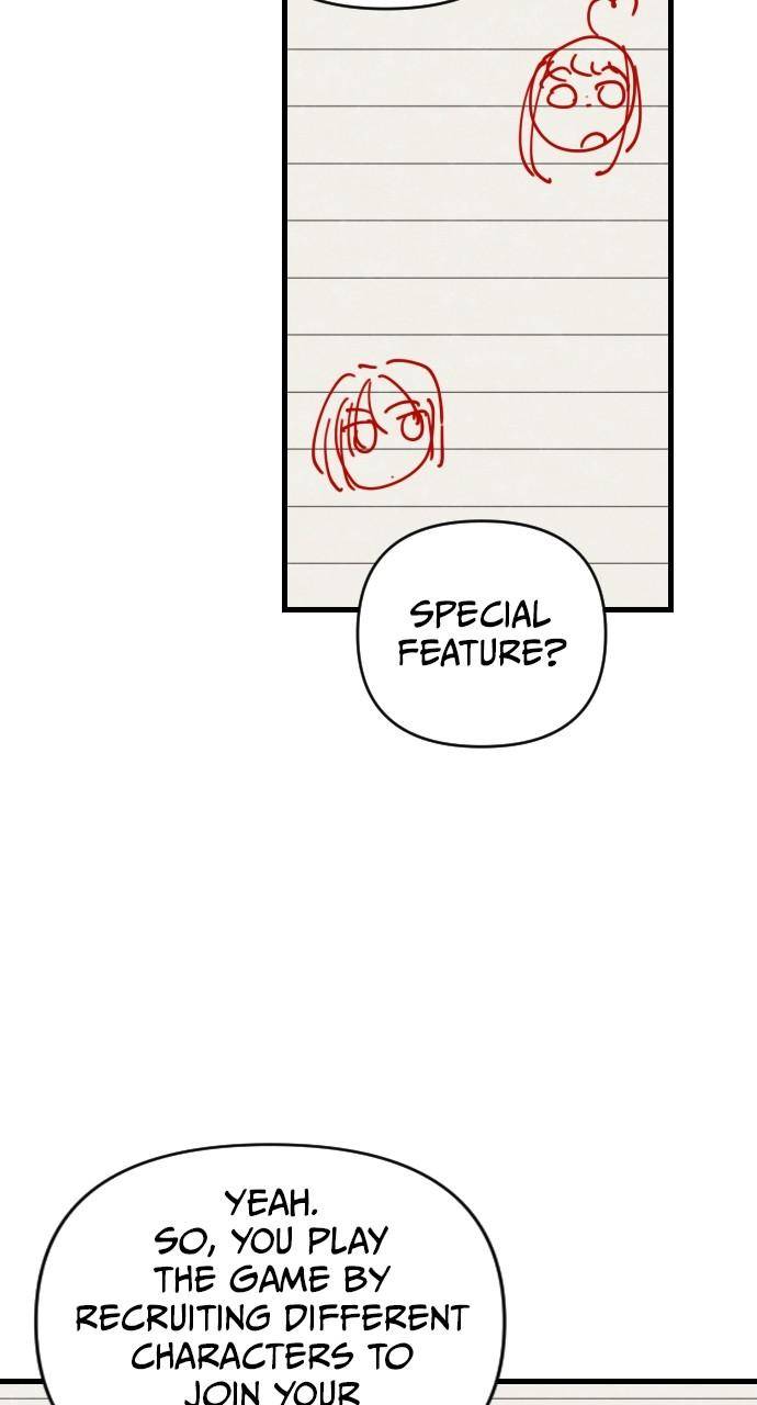 Chapter 79 - Image 39
