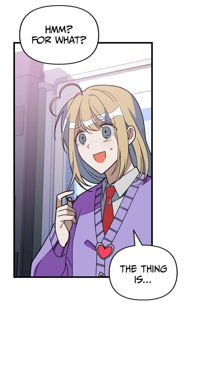 Chapter 79 - Image 4