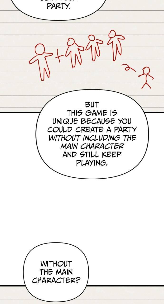 Chapter 79 - Image 40