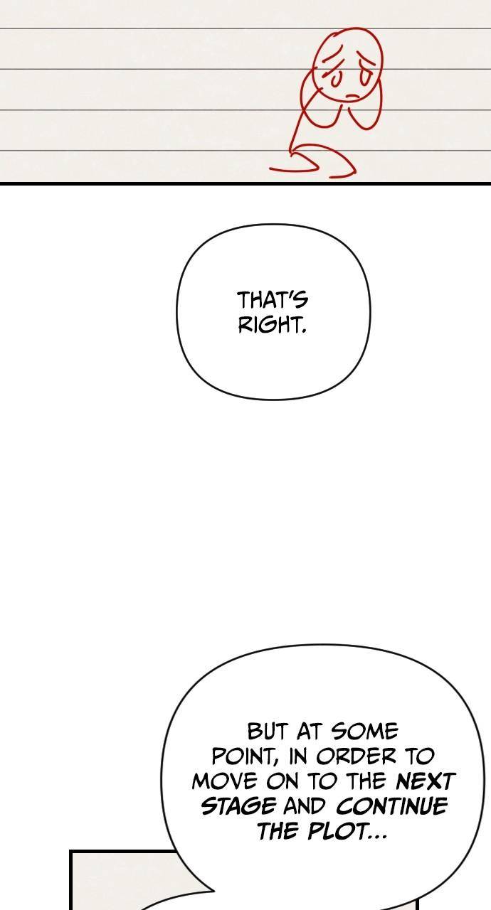 Chapter 79 - Image 41