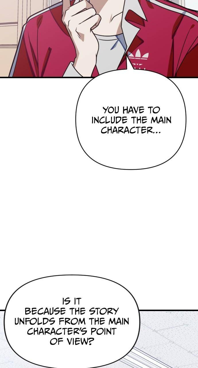 Chapter 79 - Image 44