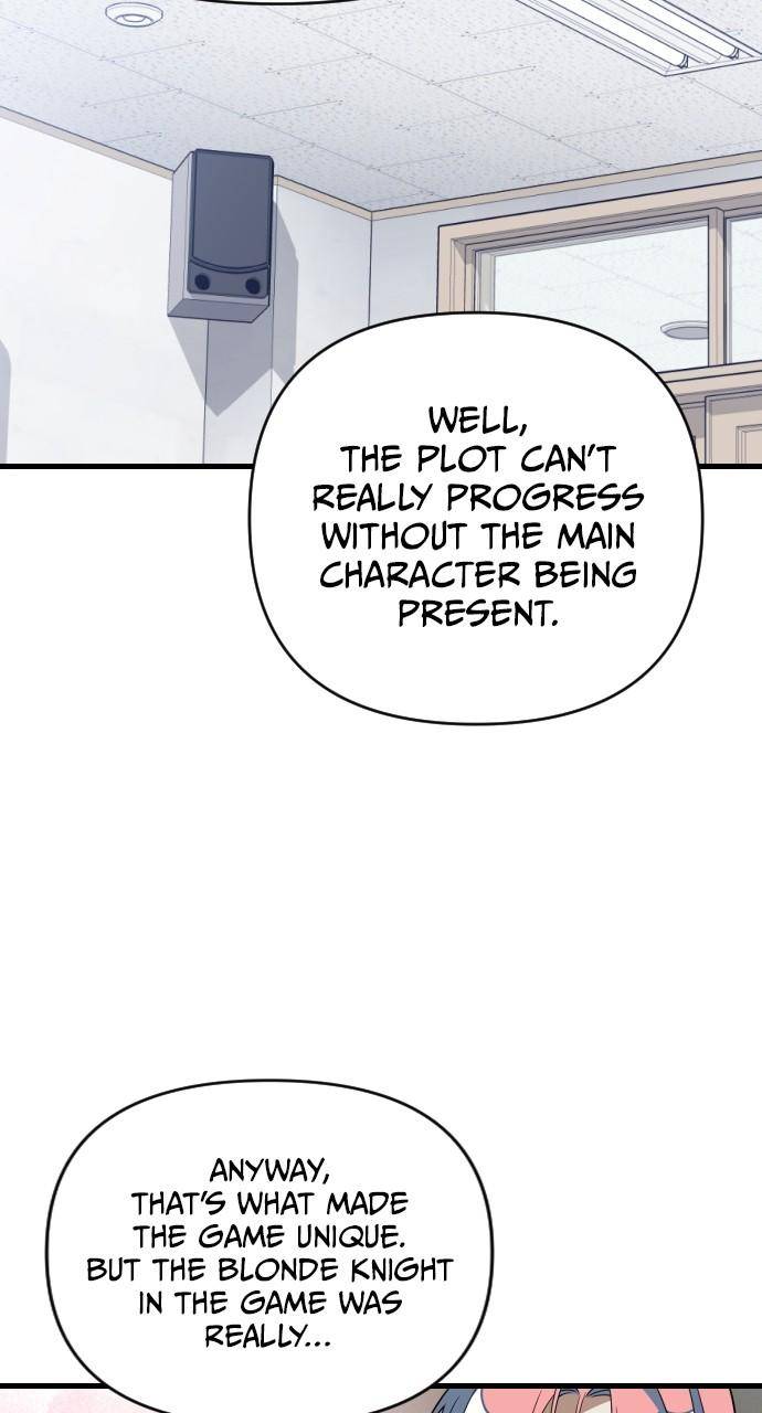Chapter 79 - Image 45