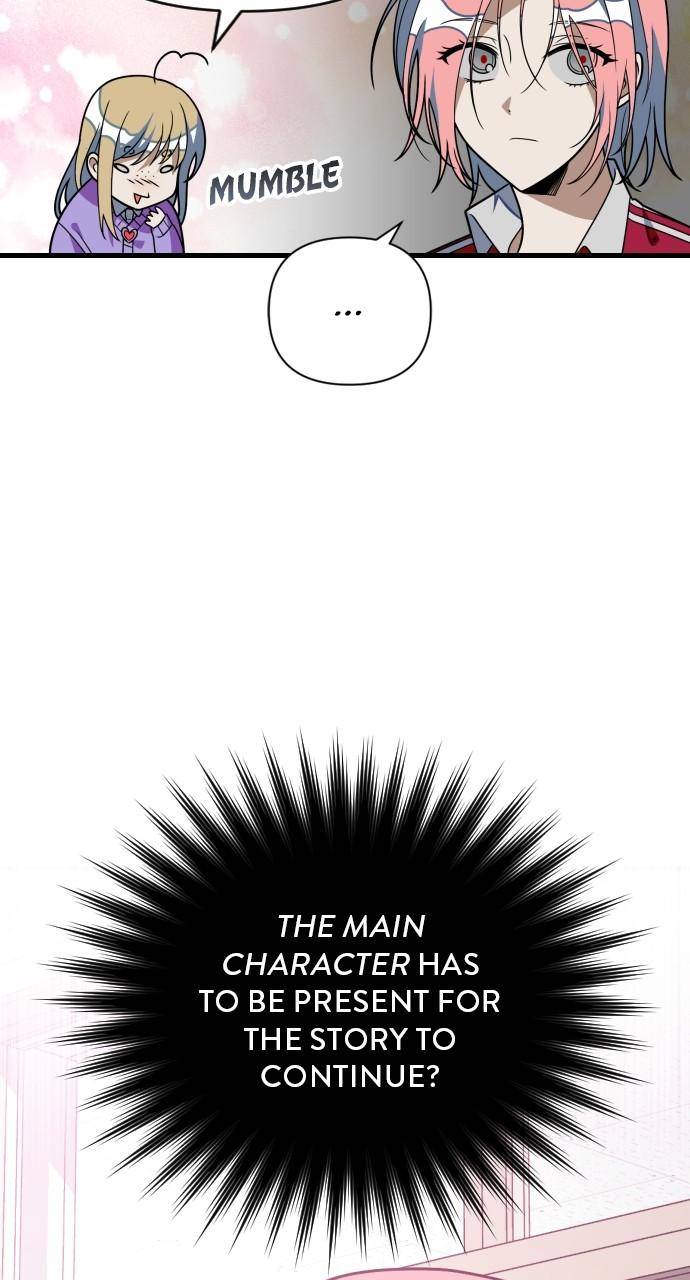 Chapter 79 - Image 46