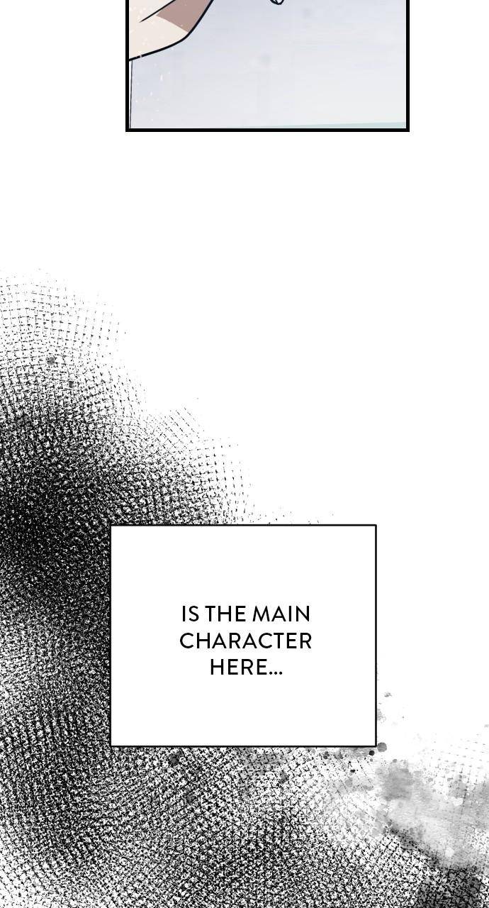 Chapter 79 - Image 55