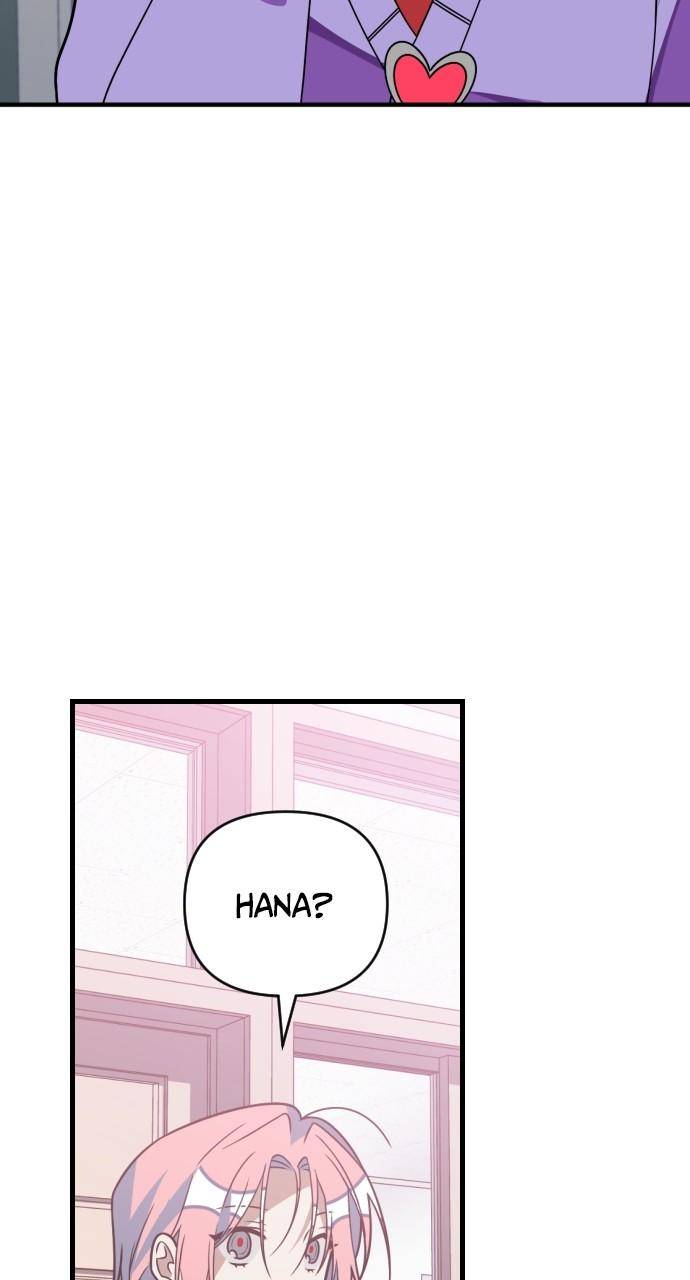 Chapter 79 - Image 6