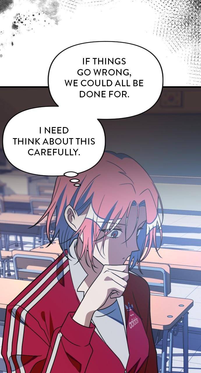 Chapter 79 - Image 61