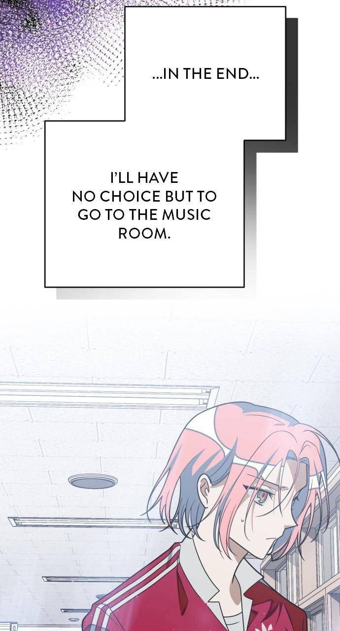 Chapter 79 - Image 64
