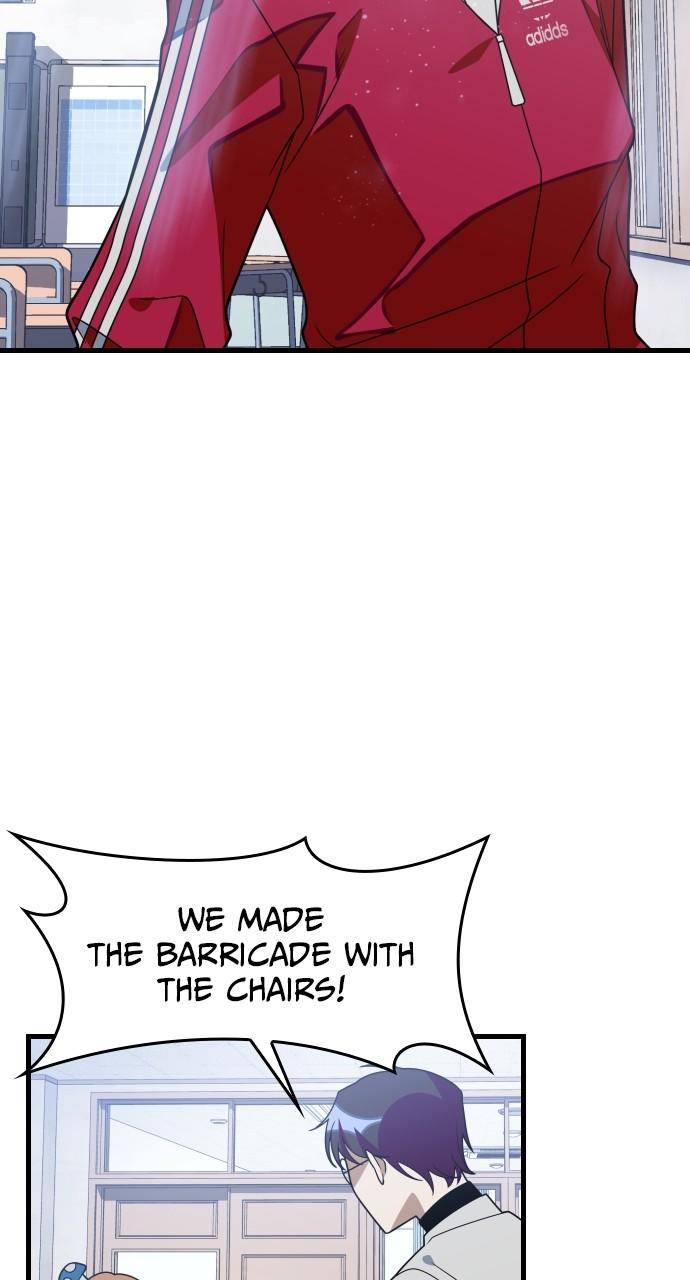 Chapter 79 - Image 65