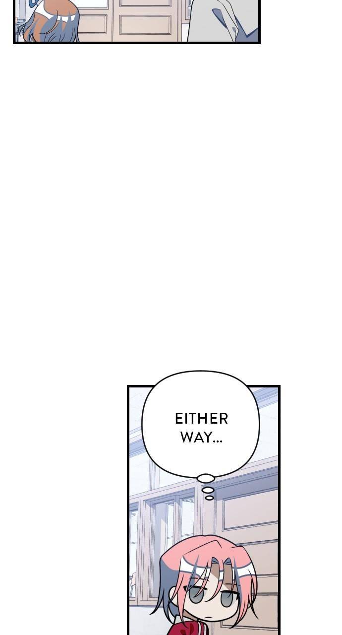 Chapter 79 - Image 66