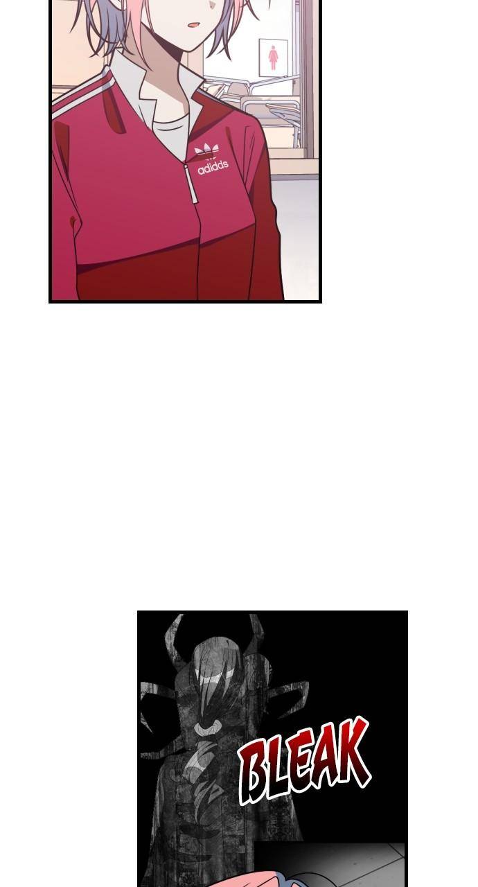 Chapter 79 - Image 7
