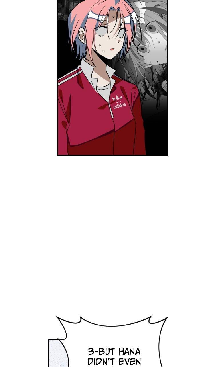 Chapter 79 - Image 8