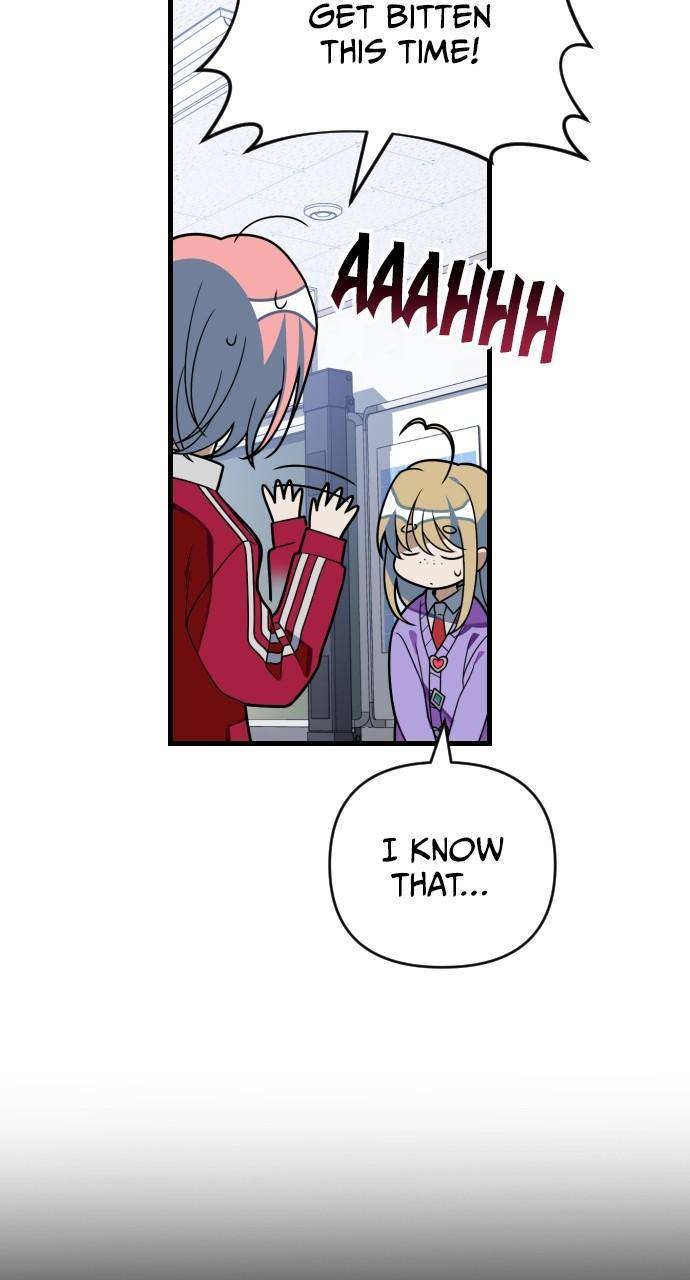 Chapter 79 - Image 9