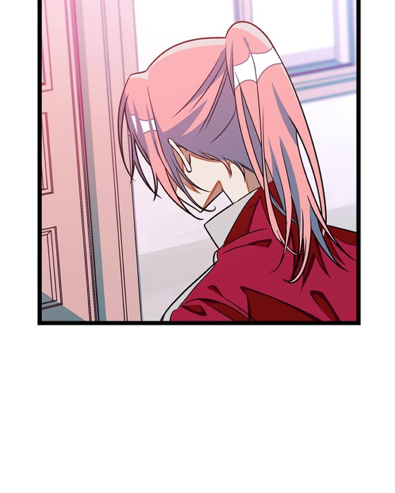 Chapter 8 - Image 102