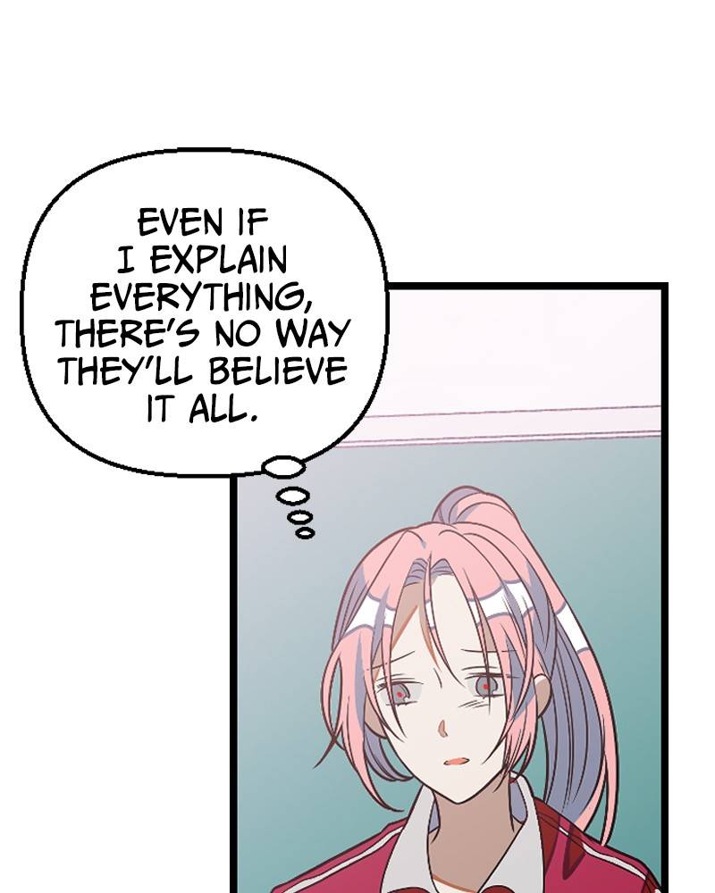 Chapter 8 - Image 11