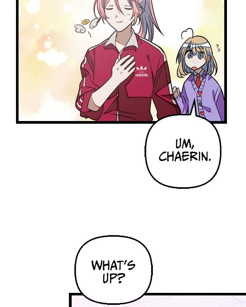 Chapter 8 - Image 110