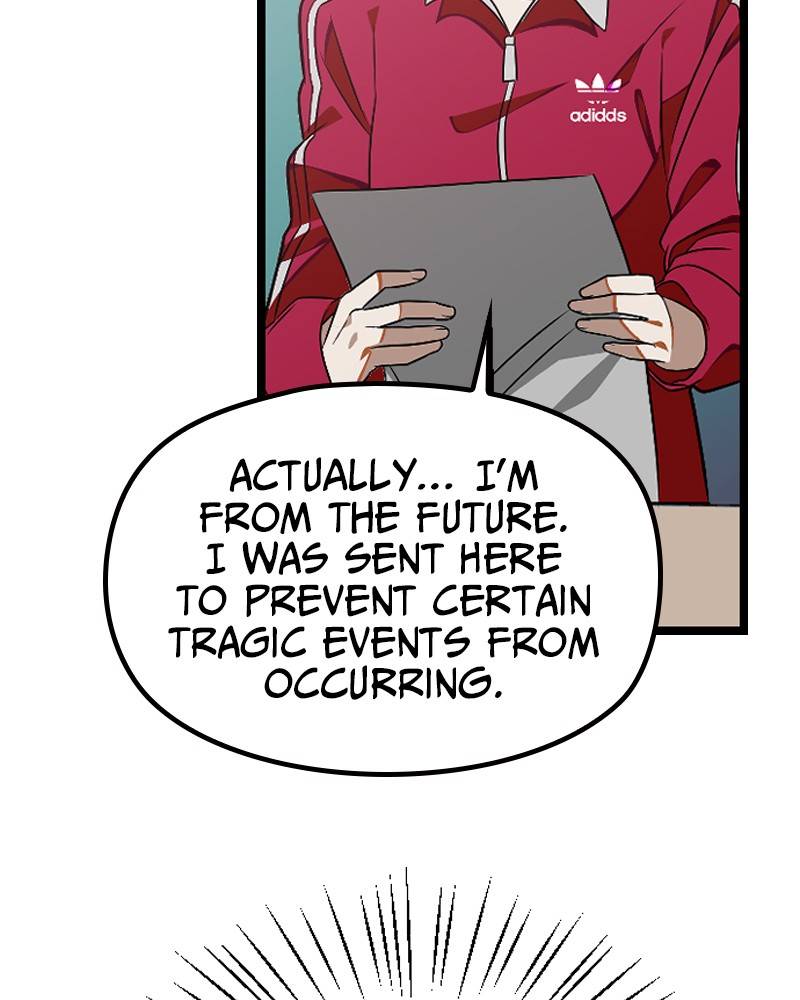 Chapter 8 - Image 12