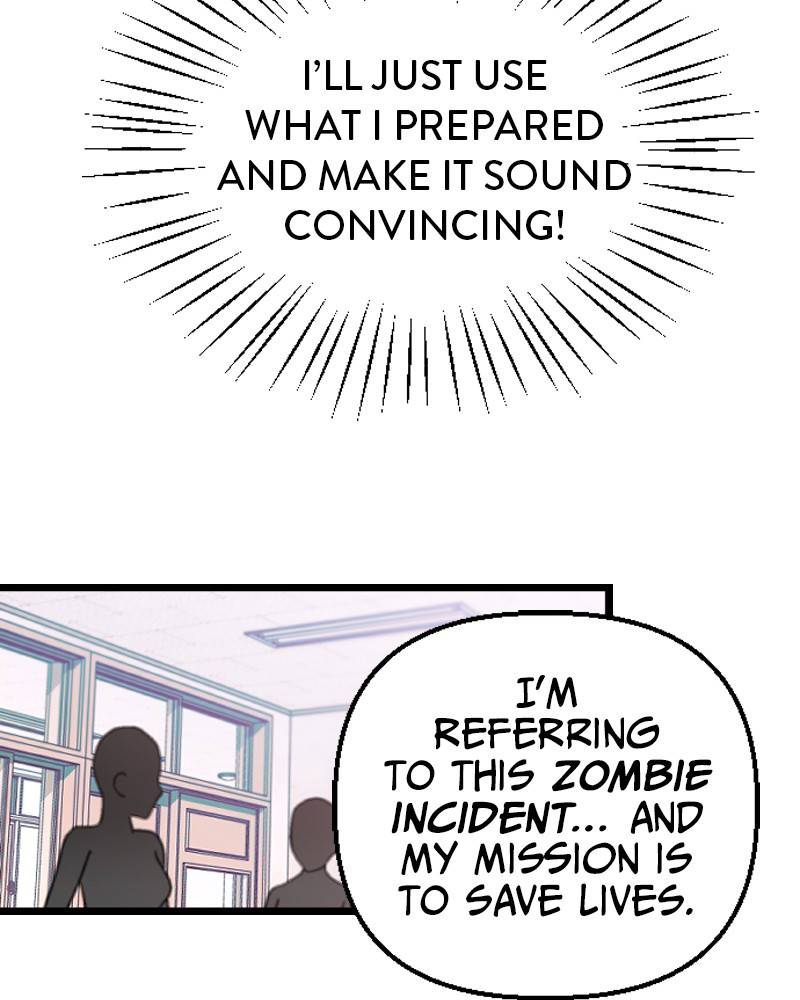 Chapter 8 - Image 13
