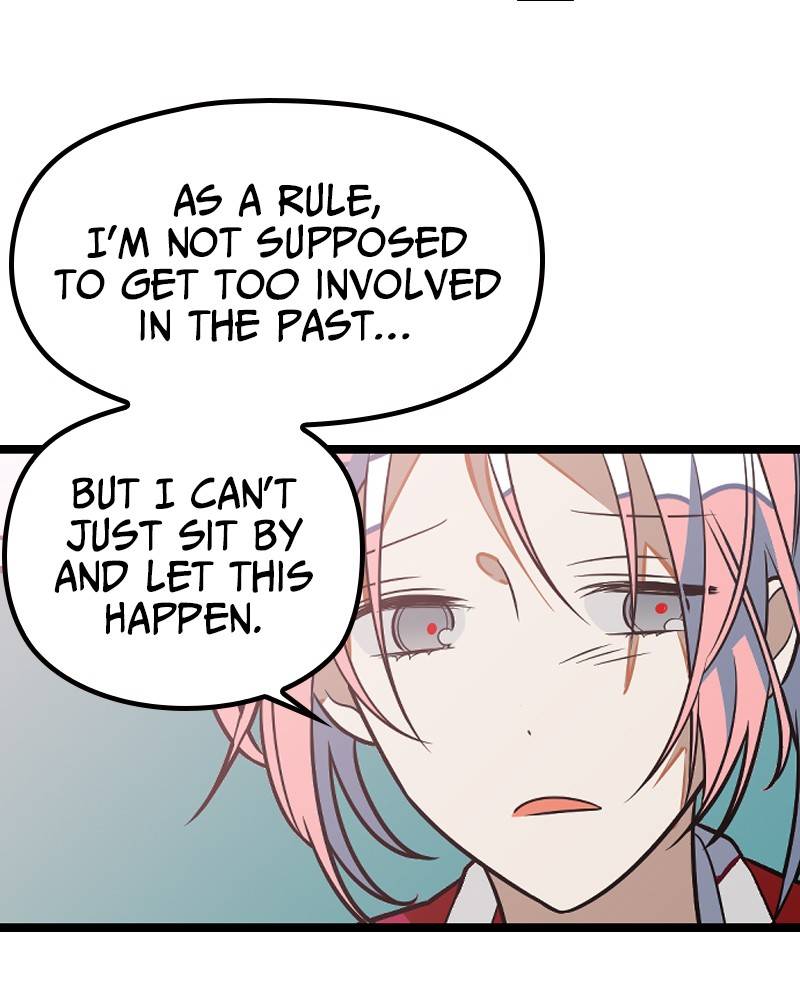Chapter 8 - Image 14