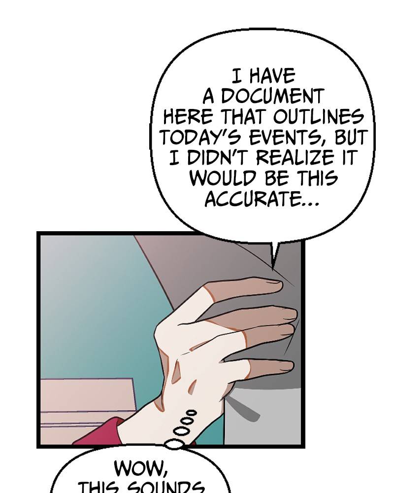 Chapter 8 - Image 15