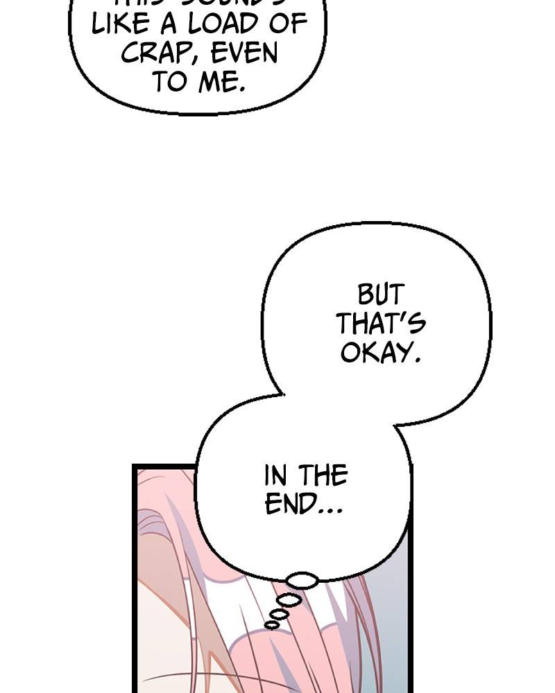 Chapter 8 - Image 16