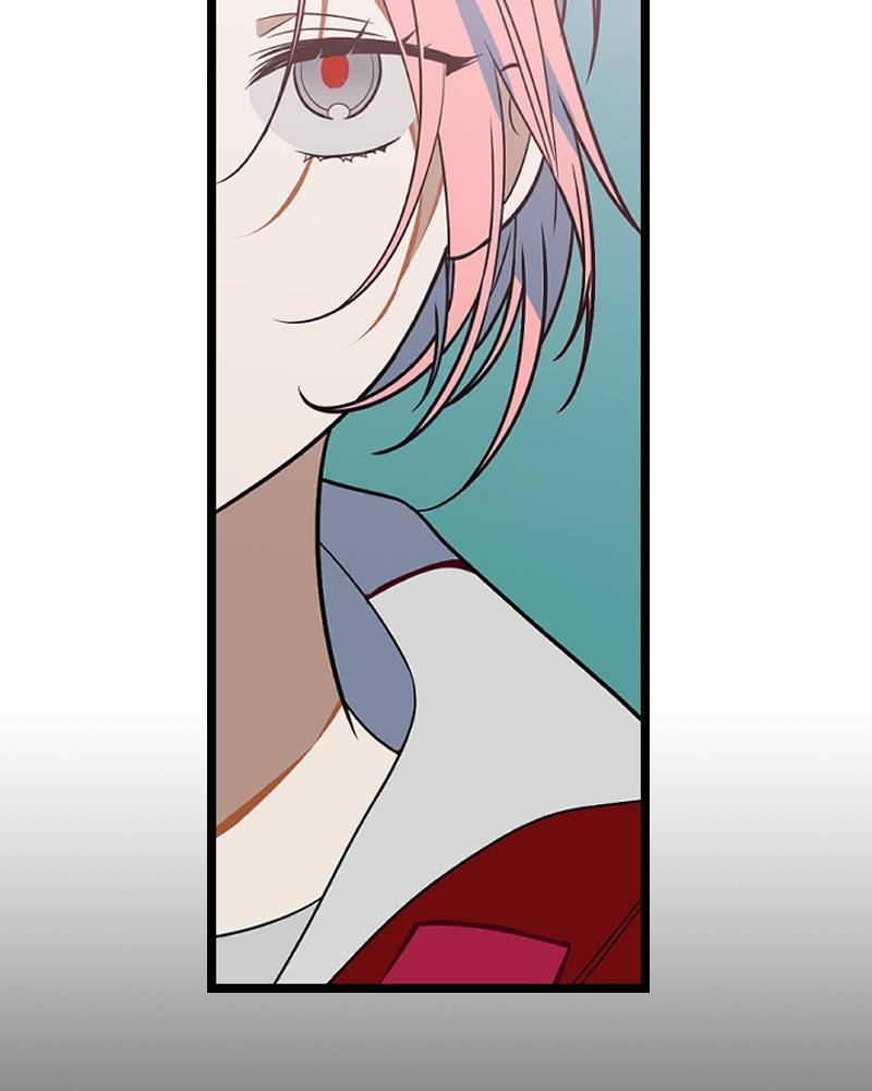 Chapter 8 - Image 17