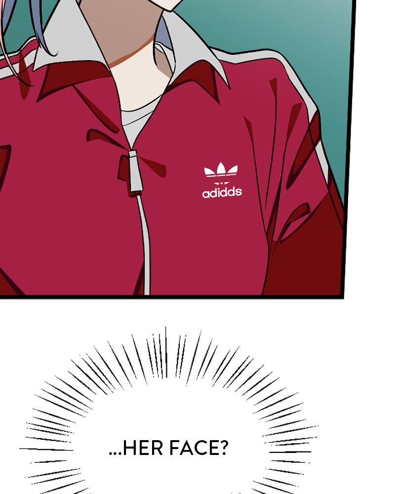 Chapter 8 - Image 2