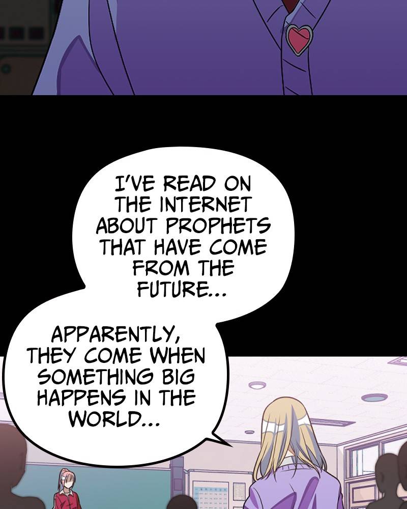 Chapter 8 - Image 20