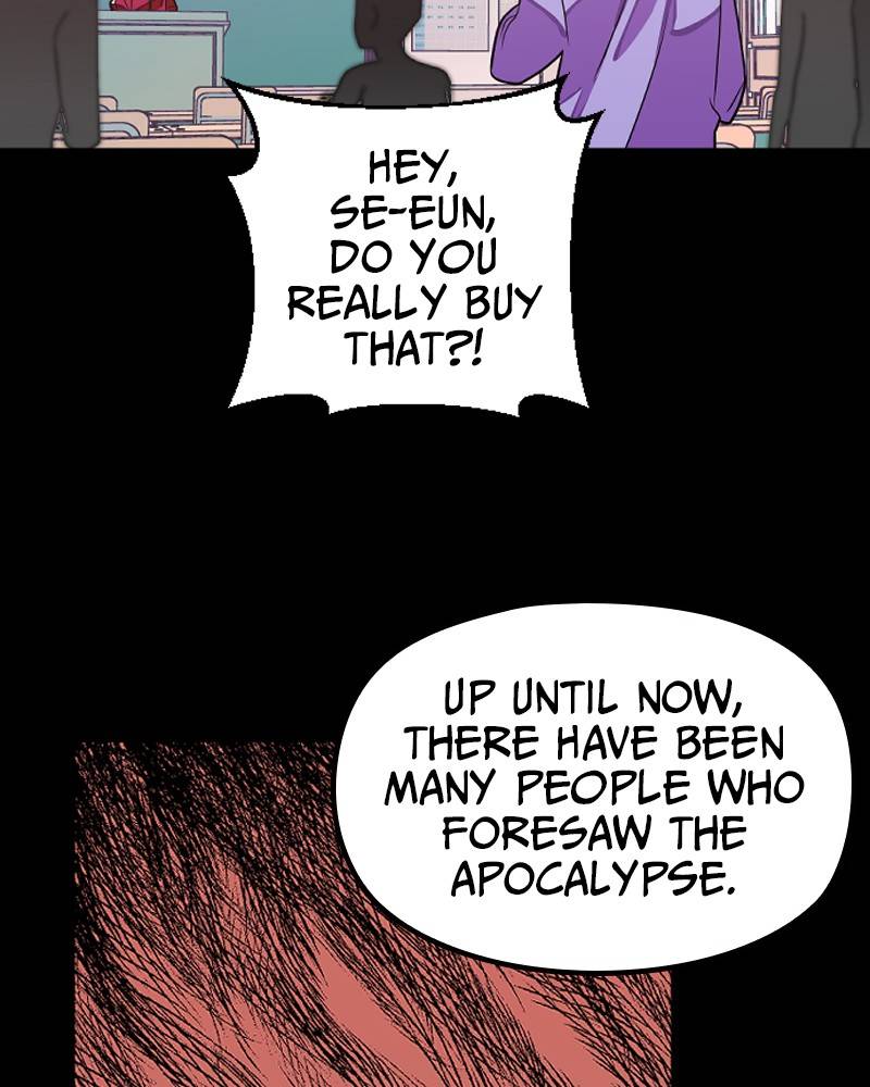 Chapter 8 - Image 21