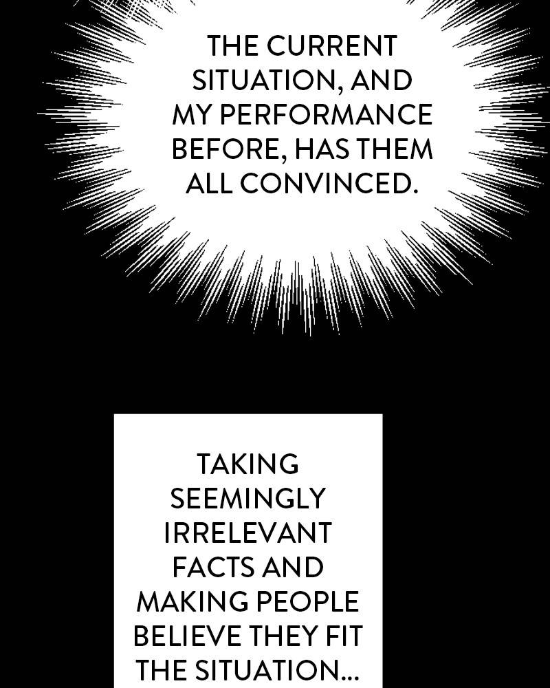 Chapter 8 - Image 28