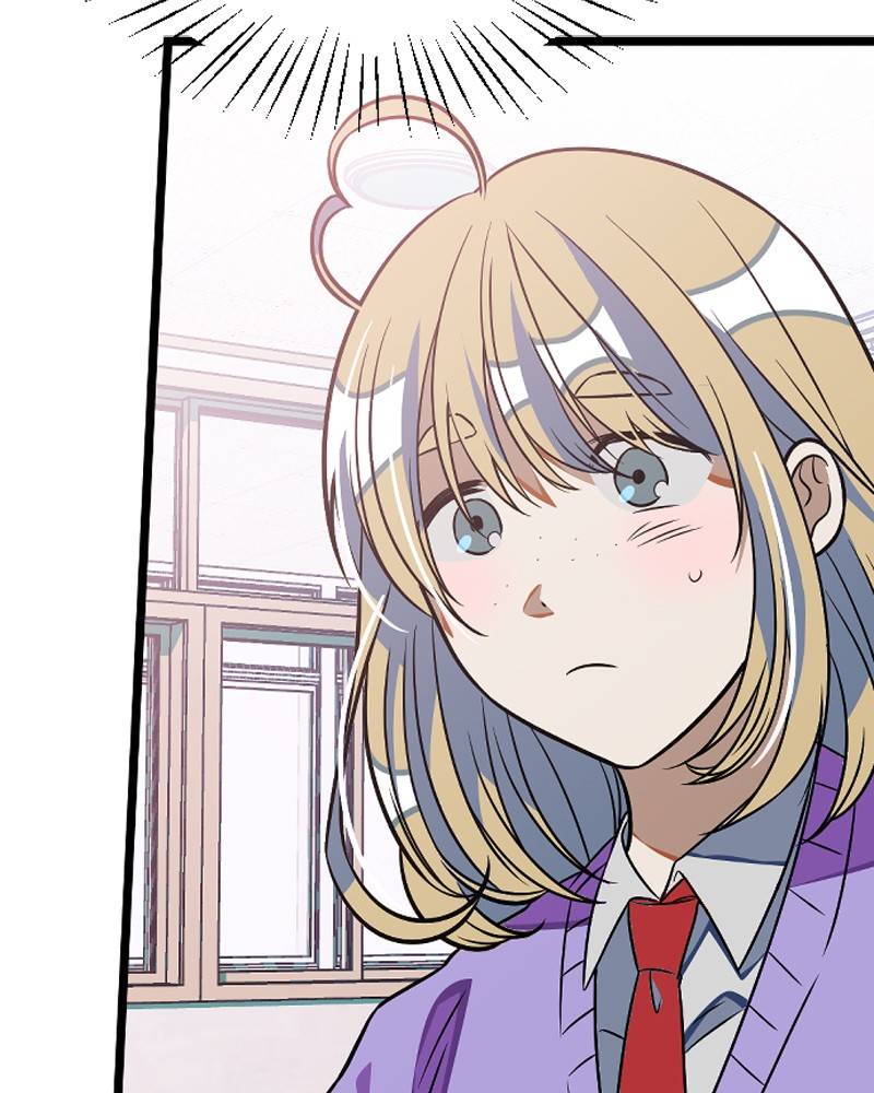 Chapter 8 - Image 3
