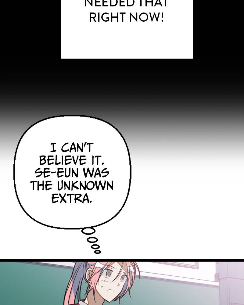 Chapter 8 - Image 30