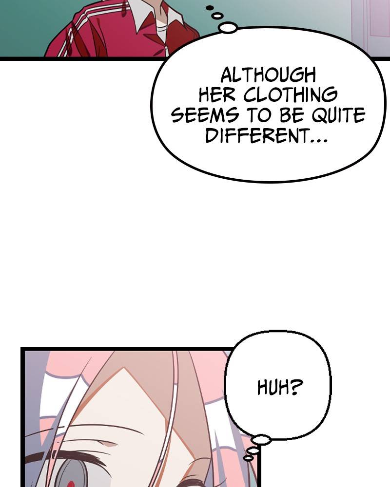 Chapter 8 - Image 31