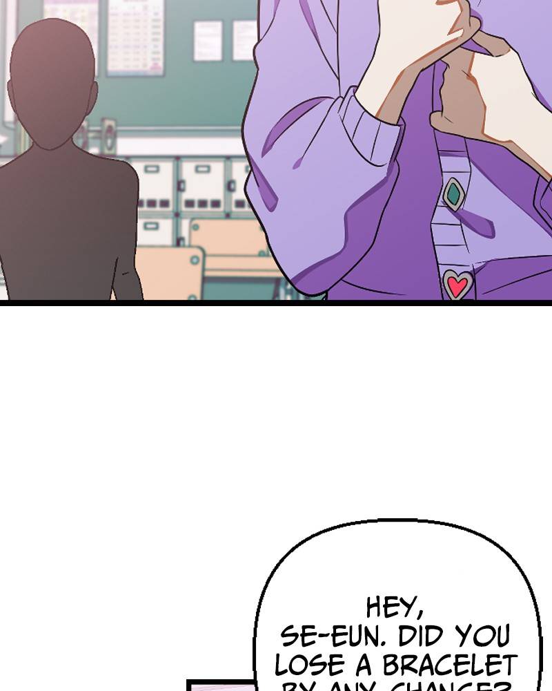 Chapter 8 - Image 33