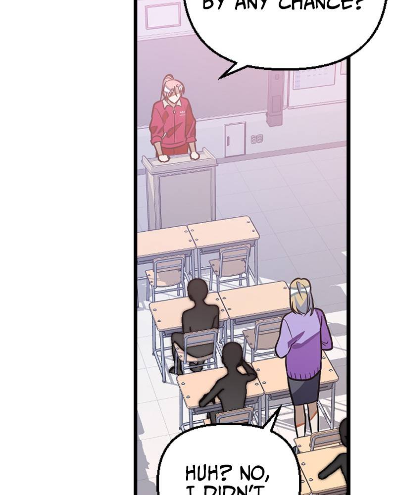 Chapter 8 - Image 34