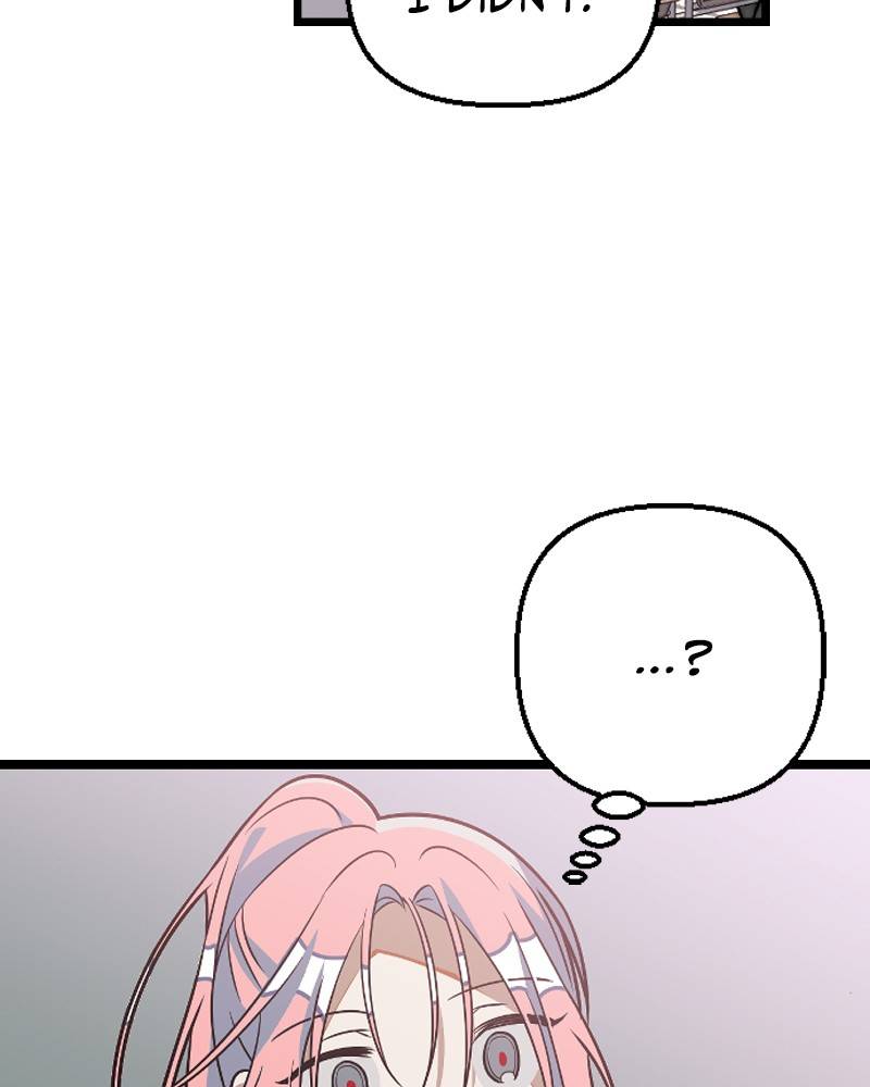 Chapter 8 - Image 35