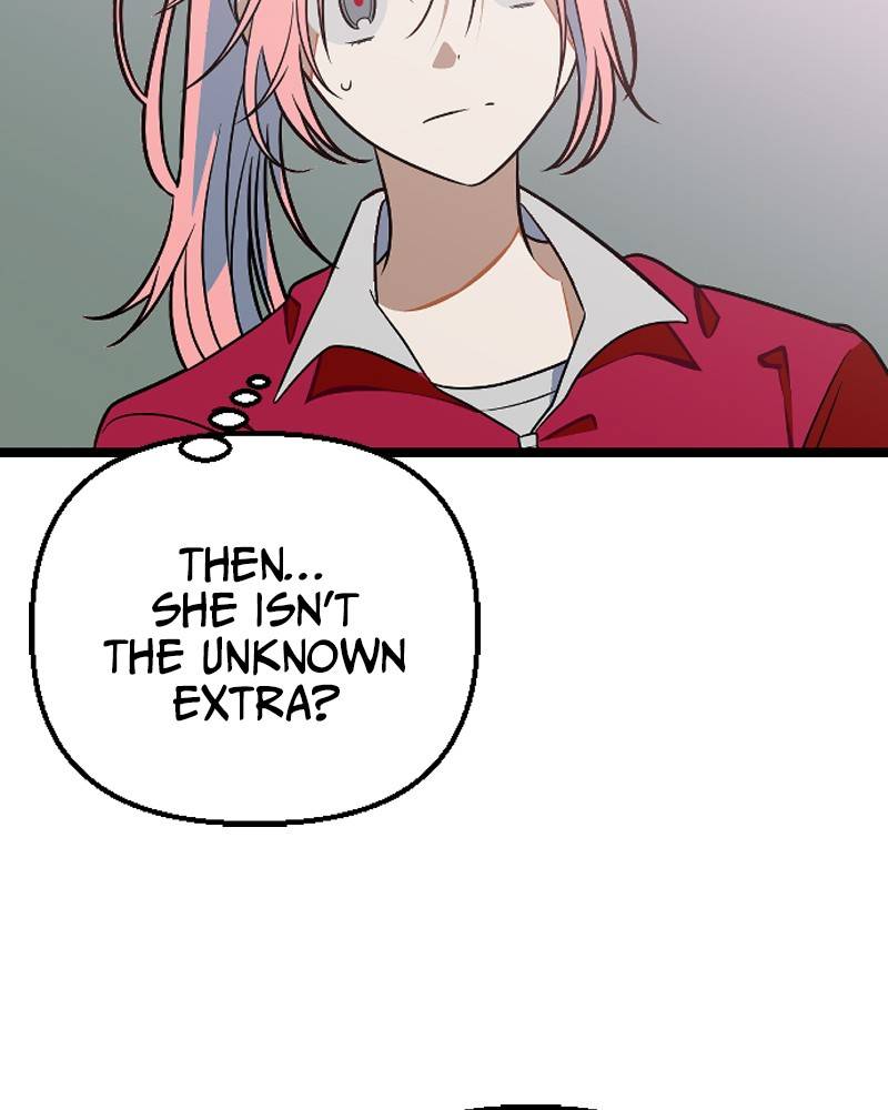 Chapter 8 - Image 36