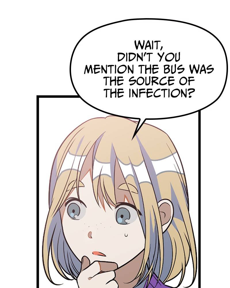 Chapter 8 - Image 38