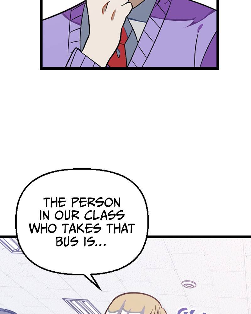 Chapter 8 - Image 39